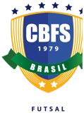 CBFS